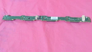 743026-001 Hewlett-Packard 743026-001 DL160 G9 X4 3.5'' HDD NOT HOT PLUG , PS NO - Picture 1 of 1