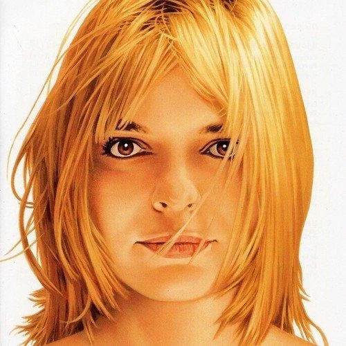 Evidemment - France Gall - Image 1 of 1