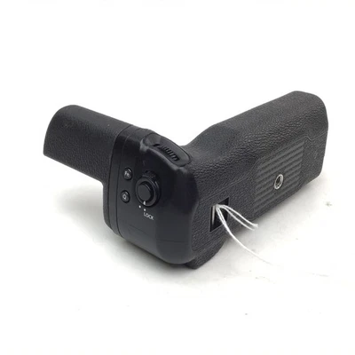 Punho vertical Fuji VG-XT3 usado bom - Imagem 1 de 4