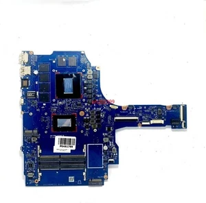 Placa madre DAG3HBMBCD0 para HP 15-EC L71932-601 con CPU R7-3700H GTX1660TI-V6G - Imagen 1 de 6