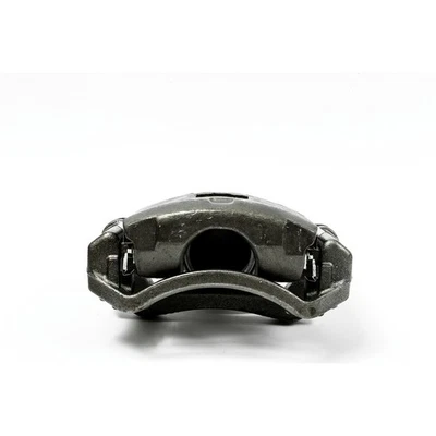 Pinza PowerStop delantera derecha para Pontiac Trans Sport Foto 1 de 4