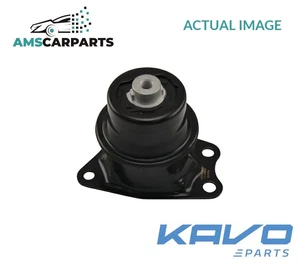 ENGINE MOUNT MOUNTING RIGHT EEM-2132 KAVO PARTS NEW OE REPLACEMENT - Picture 1 of 5