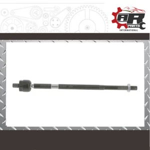 Steering Arm / Inner Tie Rod - LH/RH - fits VW Golf III , Vento - 1H042280B - Picture 1 of 1