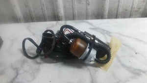 16 Moto Guzzi V7 Ll Corredor ABS Gas Combustible Gasolina Bomba - Imagen 1 de 10
