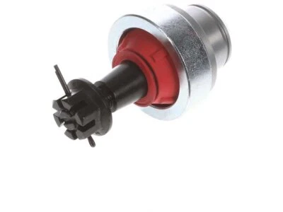 Rótula delantera inferior Dorman 25234GRYD para Chevrolet Suburban 2015-2016 Foto 1 de 2