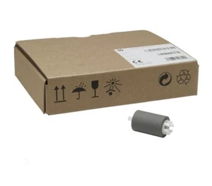 Genuine HP Z9M01A LaserJet Trays 2x Roller - Picture 1 of 1