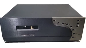 Preamplificador Aragon Soundstage probado **Leer** - Imagen 1 de 15