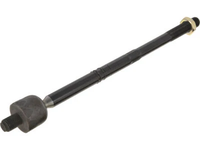 For 2009-2017 Volkswagen Tiguan Tie Rod End Front Inner API 96755DN 2010 2011 - Изображение 1 из 2