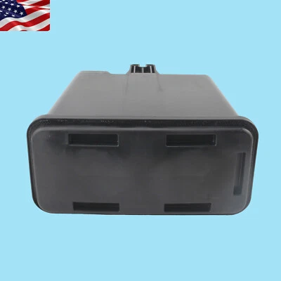 Bote de vapor para Cadillac Escalade GMC Yukon Chevy Avalanche Suburban Hummer Foto 1 de 4