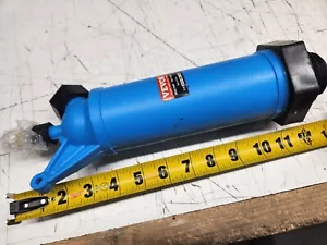 Vevor YOILP-HG0015A 9.5 oz. Per Stroke Lever Action Drum Transfer Pump New - Picture 1 of 2