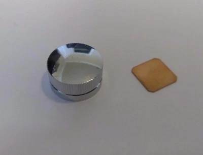 NEW ABU GARCIA AMBASSADEUR 5600 5601 6600 6601 SX Spool Cap 1307948