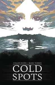 COLD SPOTS TP (MR) - Picture 1 of 1