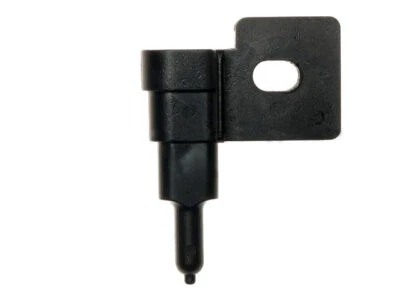 For 1997-2013 Chevrolet Corvette A/C Temperature Switch SMP 72796VT 1999 1998 - Image 1 of 2
