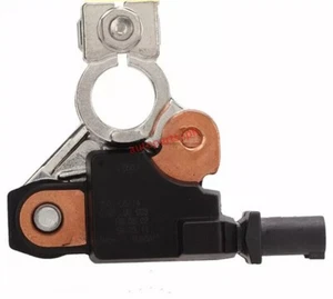 New Battery State Sensor Fit For Lexus RX350 RX450H NX 28850-36030 Q - Picture 1 of 3