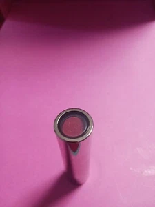 Mary Kay True Dimensions transparenter Lippenstift ~ volle Größe ~ freches Fuchsia ~  - Bild 1 von 2