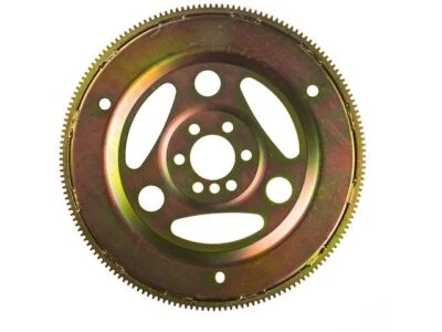 For 2003-2006 Isuzu Ascender Flex Plate 13794WTRH 2004 2005 5.3L V8 - Image 1 of 2