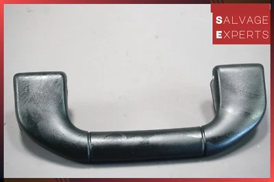 Mercedes-Benz W204 C250 2010-2014 manija de agarre de techo beige A2048100051 OEM Foto 1 de 4