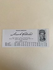 1954-1955-1956 Sporting News Baseball Panels HOFs Stars RCs Oddballs!