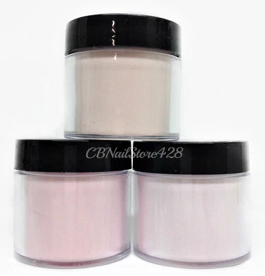 LIMITADO - Tammy Taylor - Prizma Color Acrílico - NOVIOS - Elige Color Foto 1 de 3