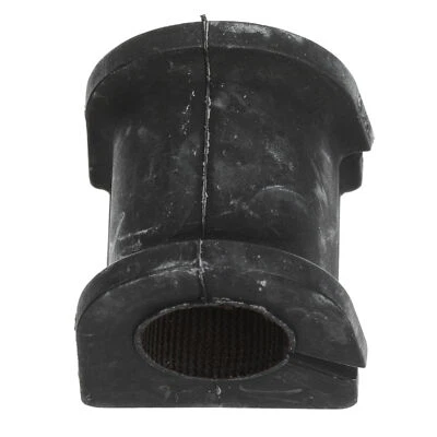 OEM 2006-11 Mitsubishi Endeavor New Front Suspension Stabilizer Bushing 4056A157 - Image 1 of 4