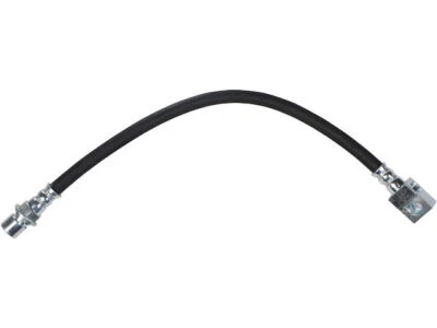 For 1987-1988 Chevrolet R20 Suburban Brake Hose Rear Center 36733PM - Image 1 of 2