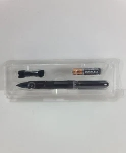 HP Executive Tablet Pen R2 745123-001 Eingabestift - Bild 1 von 2