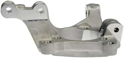 Fits 2005-2006 Pontiac Pursuit Steering Knuckle Front Right Dorman 228RJ31 - Imagem 1 de 4