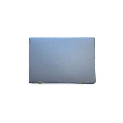 0GG0C0 Nuevo Para Dell Inspiron 16Plus 7640 7645 Laptop Lcd Cubierta Trasera EE. UU. Foto 1 de 2