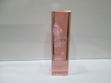 ' PARIS DE YSL ' DEODORANTE DONNA -FRAICHEUR DE ROSEE - 100ml SPRAY