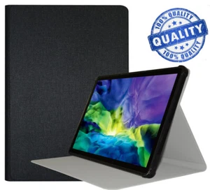Funda protectora abatible con soporte a prueba de golpes para tablet Teclast P50AI / P50 LO ÚLTIMO - Imagen 1 de 15