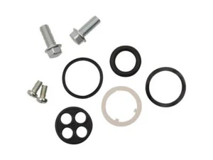 Juego de reparación de grifo de gasolina Moose se adapta a Honda XR 650R 00-07 - Imagen 1 de 1
