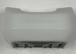 LiftMaster 41A7562 Lichtlinse Abdeckung Garagentor Motor oben Original-Zubehör-Hersteller jetzt ganz weiß - Bild 1 von 5