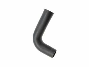For 2004 Country Coach Motorhome Allure Radiator Hose Dayco 74895FB