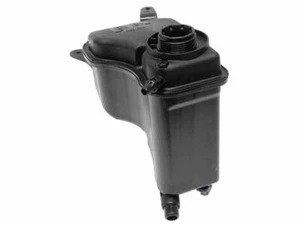 Genuine Expansion Tank fits BMW 335is 2011-2013 18BRRX - Picture 1 of 1