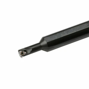 1P SNR0013M16-A16 CNC Lathe Threading Cut Tool Holder for 16IR Insert - Picture 1 of 4
