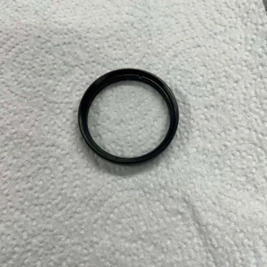 TIFFEN 37mm UV Camera Filter camcorder - Picture 1 of 5