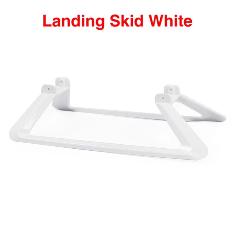 Fly Wing FW450L V3 RC Helicopter Spare Parts Canopy Propeller Motor ESC Shaft - Image 1 of 1