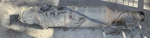 Dodge Ram 2500 3500 2019-2024 OEM diésel 6,7 escape SCR 685AA43144 82 k millas - Imagen 1 de 5