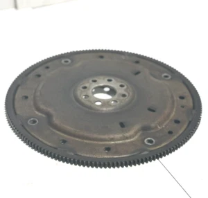 2004-2008 Ford F150 Flexplate 5.4 Automatic 4C3P6375AB - Used OEM - Picture 1 of 6
