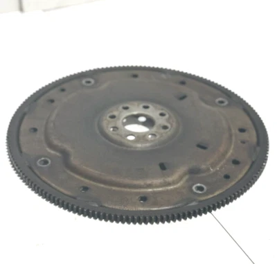 2004-2008 Ford F150 Flexplate 5.4 Automatic 4C3P6375AB - Used OEM - Image 1 of 4
