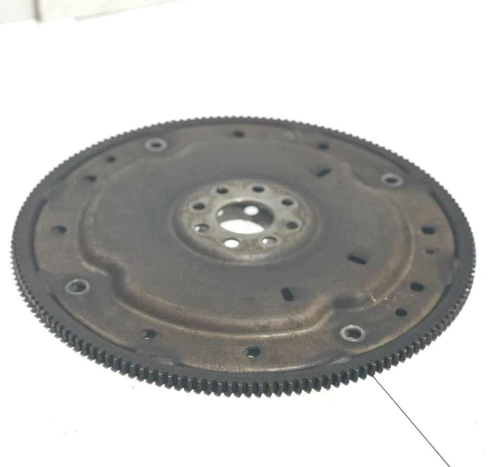 2004-2008 Ford F150 Flexplate 5.4 Automatic 4C3P6375AB - Used OEM - Image 1 of 4