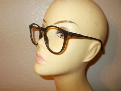 Carrera CA230SSAM 009Q Brown Frame Sunglasses - Image 1 of 2