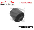 BUSH SHOCK ABSORBER FEBEST TAB-196 L NEW OE REPLACEMENT