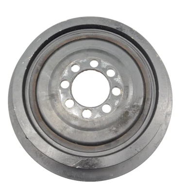 10-19 BMW 335i 435i 535i 640i 740i 3.0L N5 BALANCEADOR ARMÓNICO 7576674 Foto 1 de 4