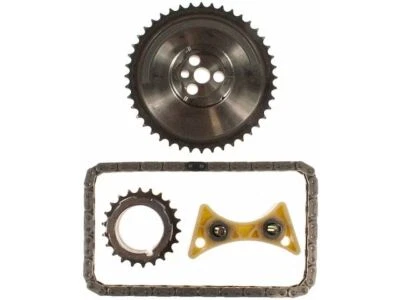 Juego de sincronización para Chevrolet Trailblazer EXT 2003-2006 71991YRTS 2004 2005 Foto 1 de 2