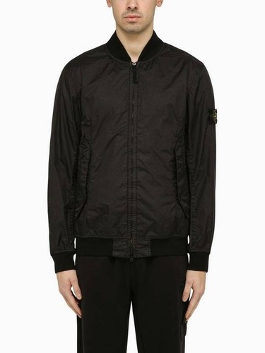 Giacca Bomber Stone Island Membrana 3L TC 801541223 V0029 133074747