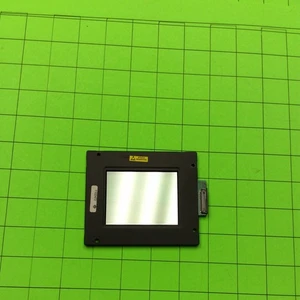 Barcodata 3000LC Projector 6608557 D615-A-0-083 G LCOS Panel 1102472 2CF2A0011 - Picture 1 of 12