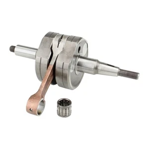 Crankshaft for Yamaha DT 125 R (4BL) 1991-1998, TZR 125 (4FL) 1997-1999 - Picture 1 of 3