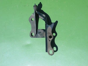 TOYOTA CELICA 90-93 FRONT RIGHT HOOD HINGE 53410-20130 OEM CORONA EXIV CARINA - Picture 1 of 13
