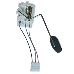 Fuel System Replacement Fuel Tank Sensor Fuel Pump Sensor OEM Number 9446025000 - Picture 1 of 7